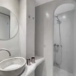 Hotel Ammoudi *