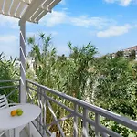 Hotel Ammoudi