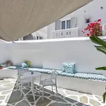 Ammoudi